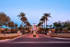 Arizona Boardwalk de Scottsdale | Horario, Mapa y entradas 2