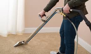 arlington carpet cleaning deals in