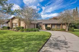 Winter Springs Fl Homes For Redfin