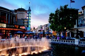 Los Angeles Movie Times Pacific Theatres At The Grove La
