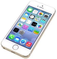Apple iphone 5s 32gb price pakistan. Iphone 5s Price In Bangladesh Bdstall