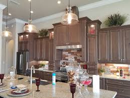 Kitchen Lighting Gallery Flagler Beach Electricians Db Electrical Services