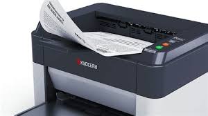 Download the latest drivers, documentation, software and plugins for your ricoh products. Printer Driver Kyocera Fs 1060dn Kyocera Ecosys Driver Download