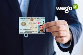 Check spelling or type a new query. Emirates Id Status Renewal And Online Check Everything You Need To Know About The Identification In Uae Updated 11 August Wego Travel Blog