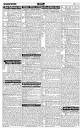 Image result for Job Newspaper