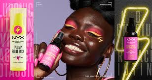 blush contouring viral makeup trend