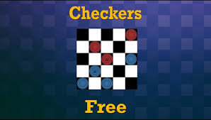 checkers free tv app roku channel