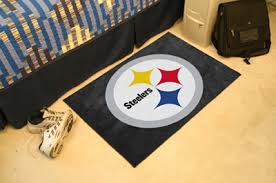 pittsburgh steelers archives team tables