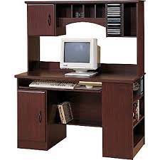 Shop for small cherry wood desks online at target. South Shore Traditional Cherrywood Computer Desk Staples Contemporary Computer Desk Home Desk