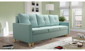 sofa bed dubai 1 custom made