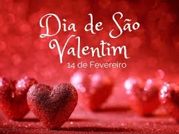 Página para colorir coração de dia de são valentim. Dia De Sao Valentim 14 De Fevereiro Calendarr
