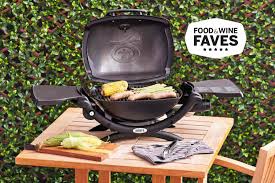 the 7 best portable grills of 2024