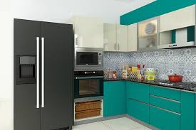 vastu tips for your kitchen to follow