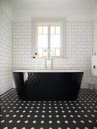 You could found another victorian bathroom ideas uk better design concepts pictures of victorian farmhouse small bathrooms, victorian style bathrooms, victorian bathroom ideas, bathroom tiling ideas. Victorian Tiles Style Guide Olde English Tiles