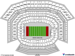 tickets for the 49ers vs cowboys game