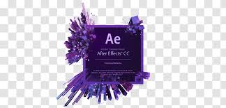 Learn to use multiple layers and fully customize your logo animation in premiere pro. Adobe Creative Cloud After Effects Visual Systems Computer Software Premiere Pro Logo Transparent Png
