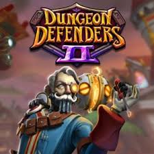Codes are ez_discount, discord_counting 1mvisits. Buy Dungeon Defenders 2 What A Deal Pack Cd Key Compare Prices