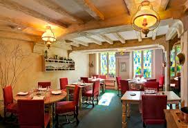 restaurant l ambade d auvergne