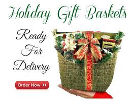 gift baskets by adorable gift baskets