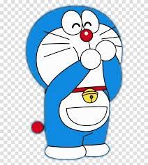 Cute Doraemon Wallpaper Hd, Outdoors, Nature, Label Transparent Png –  Pngset.com