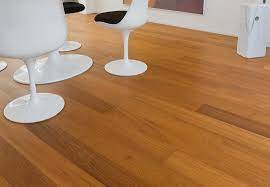 laminate flooring singapore supplier