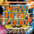 New Hits 2000