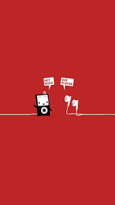 funny phone hd wallpapers pxfuel