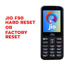 Permanent factory iphone unlocking service, safe and reliable process, guaranteed to . Jio F90 Hard Reset Jio F90 Factory Reset Hard Reset Any Mobile