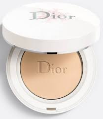 dior snow perfect light compact lsf 10