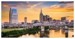 8 fun things to do in nashville tn for