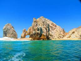 los cabos dangerous where to stay