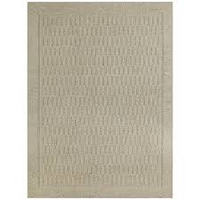 Mainstays Dylan Polyester Area Rug Or Runner Collection