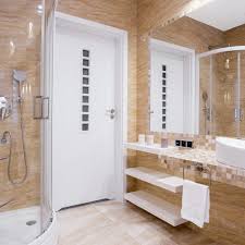 Which Type Of Shower Enclosure Is Right