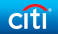 Image of How can I contact Citibank customer service?