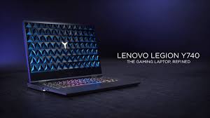 Find best legion wallpaper and ideas by device, resolution, and quality (hd, 4k) from a curated website list. Lenovo Lenovo Legion Y740 Product Tour Video Facebook