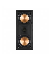 In Wall And Ceiling Speakers Guide