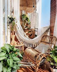 27 Small Balcony Ideas For Apartment