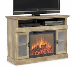 Fireplace Media Console 140 Reg 299