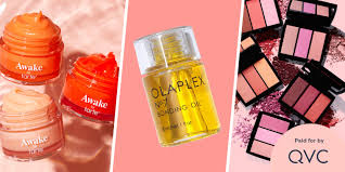 16 best valentine s day beauty items to