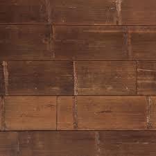 wood bamboo cork flooring importing