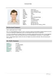    Best Free Resume  CV  Templates in Ai  Indesign   PSD Formats