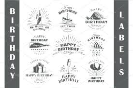 Free Printable Water Bottle Labels Birthday Template 50th