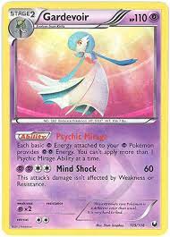 This is of holo rare ex rarity. Pokemon Card Dark Explorers 109 108 Gardevoir Holo Foil Sell2bbnovelties Com Sell Ty Beanie Babies Action Figures Barbies Cards Toys Selling Online