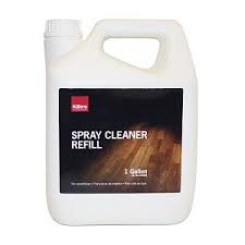 kahrs hardwood floor cleaner spray