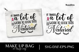 makeup es for cosmetic pouch bag 10