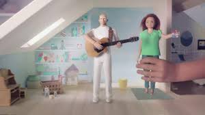 I couldn't get the jingle out of my head. Mr Clean Tv Commercial Jingle Ispot Tv