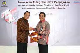 We did not find results for: Https Www Lacp Com 2018vision Pdf Pt Telkom Indonesia Persero Tbk Annual Report 1304 Pdf