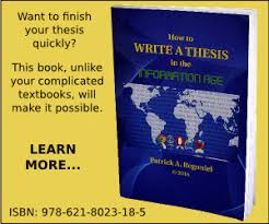 Cheap dissertation conclusion editing website us
