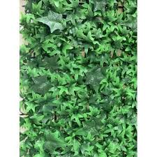 Artificial Ivy Leaf Greenery Flower
