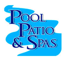 Pool Patio Spas Inc 13 Connections